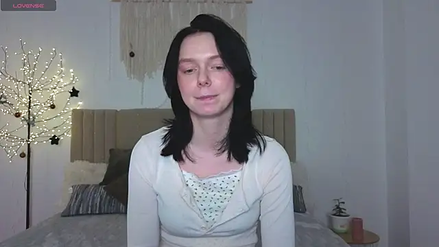 bucks_bunnyy's cam snapshot