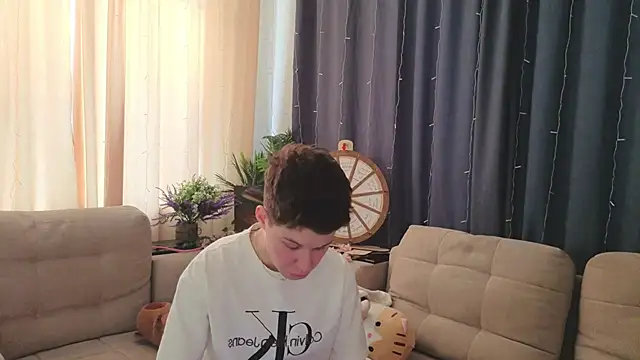 MarcyRoches live sex cam