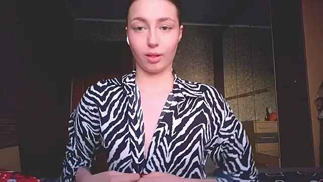 MousyHello's cam snapshot