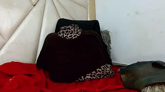 sweet_brunettex_lovingyou live sex cam