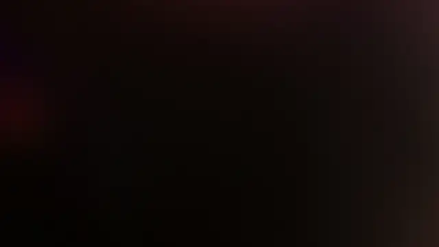 Miss_Mia_Murr live sex cam