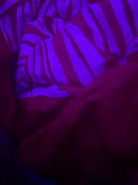 Hugo76578 live sex cam