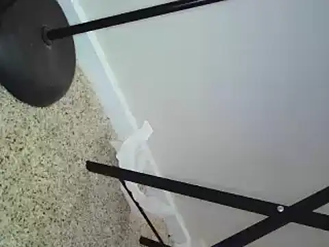 Harley1414Vicky's cam snapshot