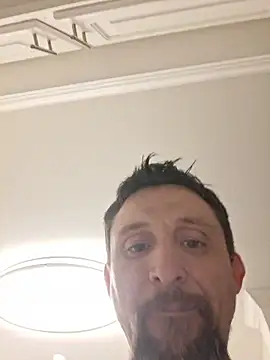 Burst69 live sex cam