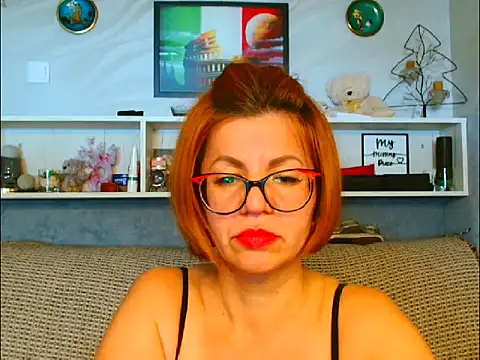 Natali3855 live sex cam