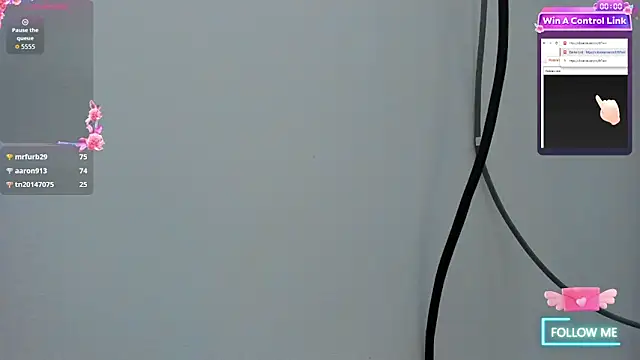 Rihanna_hotx live sex cam