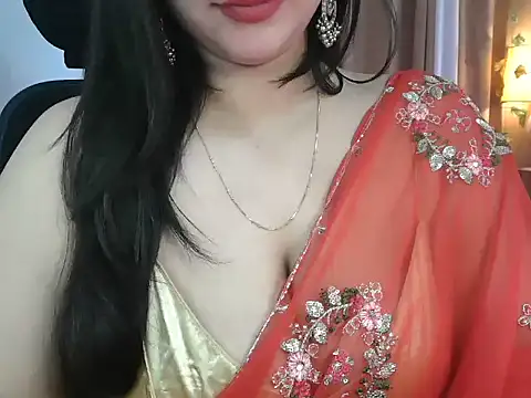 NotySuku's cam snapshot