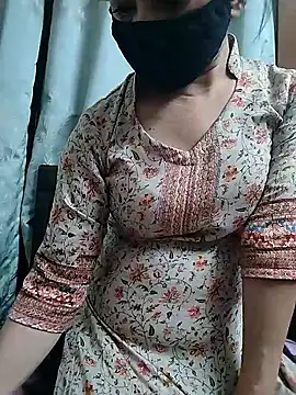 Queencandy736's cam snapshot