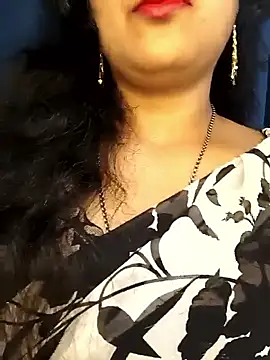 Deshi_bhabhi143's cam snapshot