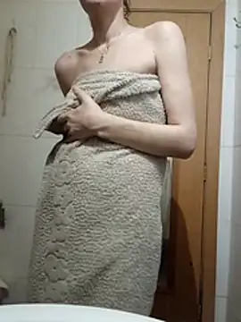 dear2002 live sex cam