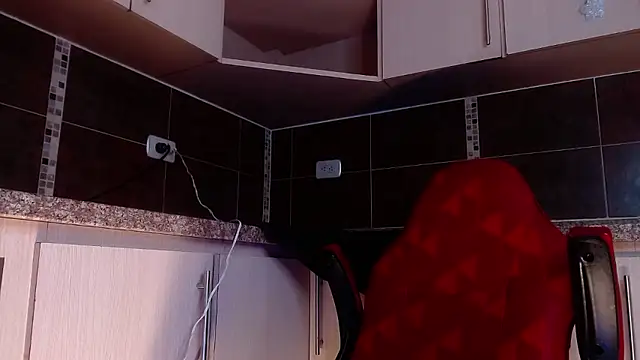 AlbertBernal69 live sex cam