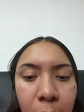 valepradaoficial live sex cam