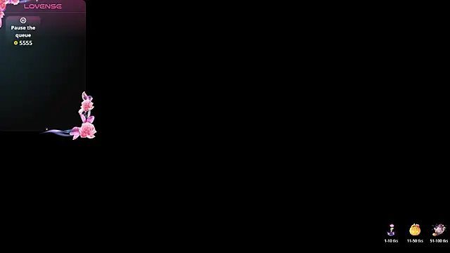 lanna_wolff's cam snapshot