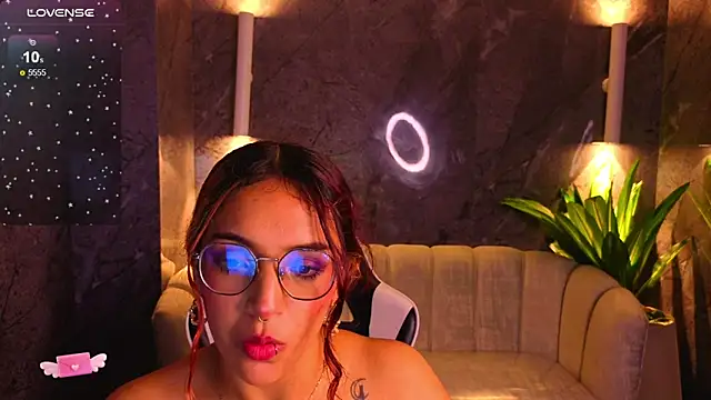 tokyo_tx's cam snapshot