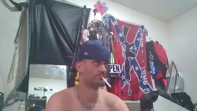 slinginbigD's cam snapshot