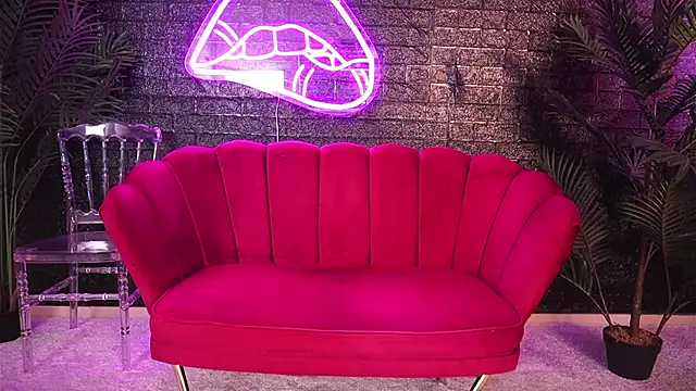 Annabellerise live sex cam