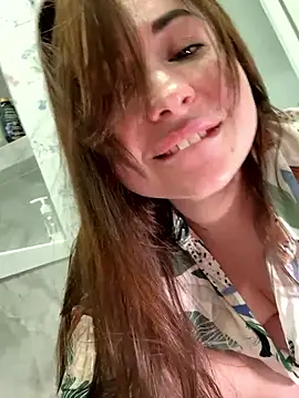 dreams4u live sex cam