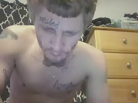 spazz247's cam snapshot