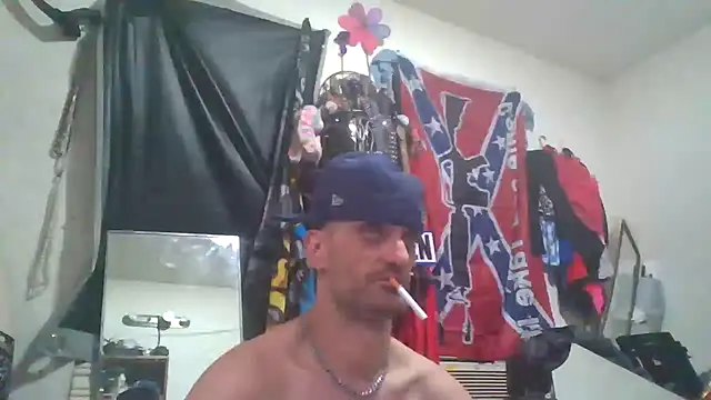 slinginbigD's cam snapshot