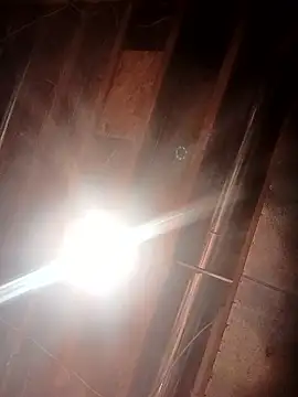 SirJonBradley's cam snapshot