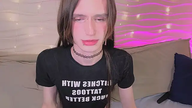 madi_snow live sex cam