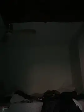 XanderOzzz's cam snapshot