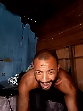 Camodick live sex cam