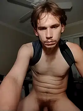 Rain13_Lil-if56's cam snapshot