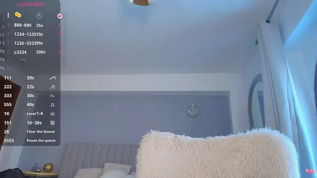 Anna_Lewis live sex cam