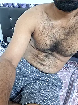 RKumar1994 live sex cam