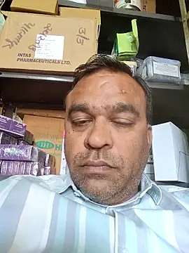 nupa230780 live sex cam