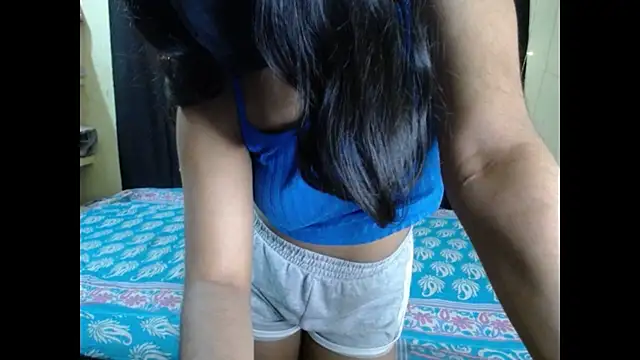 Vanya_7's cam snapshot