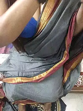 kriski_shaw's cam snapshot