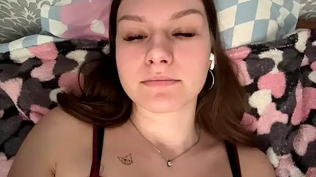 LindsayBlackshire's cam snapshot