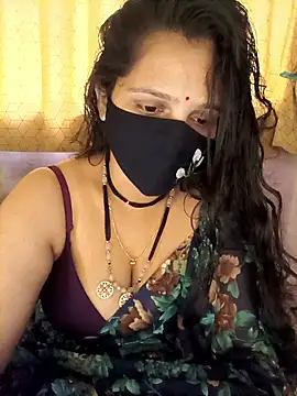 Rising_Smiler's cam snapshot