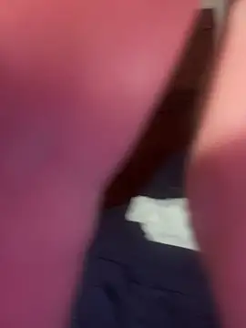 Dgamestrong live sex cam