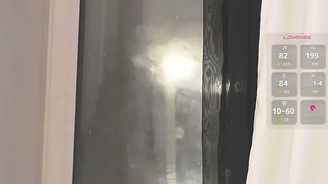 -MARIDRAGON- live sex cam