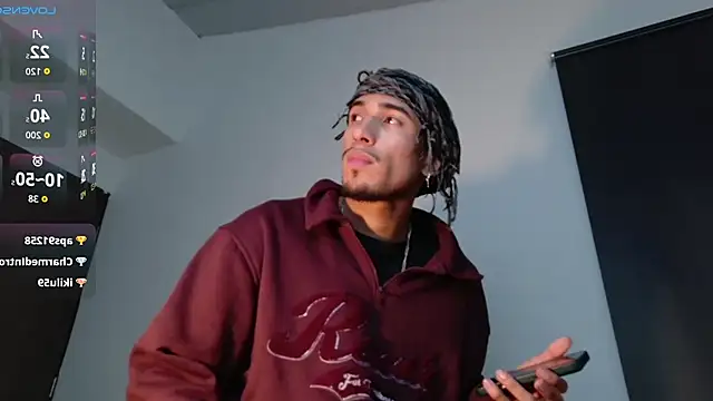 rafael_stone live sex cam