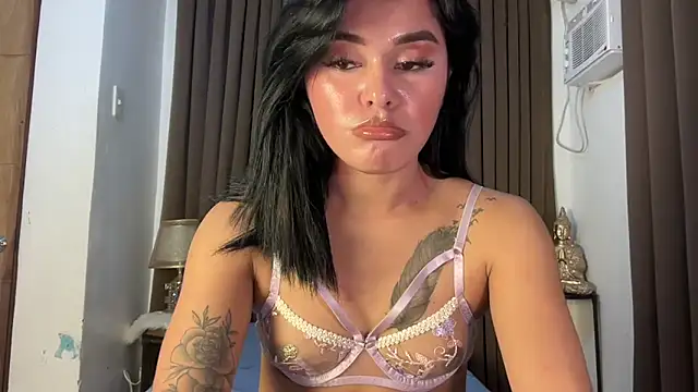 monique_pleasure live sex cam