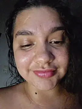 blerstefan1 live sex cam