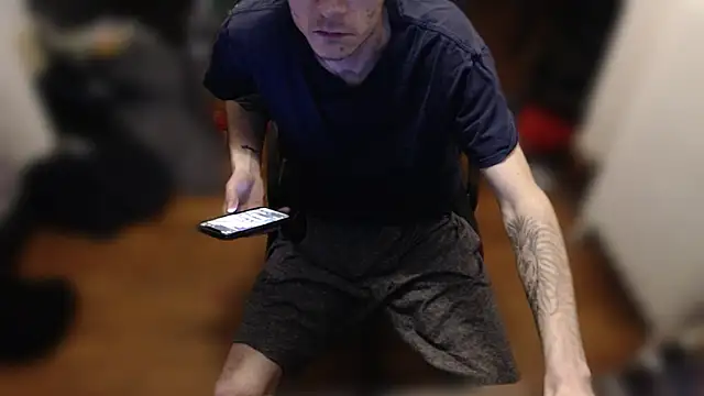 MrKingDick607 live sex cam