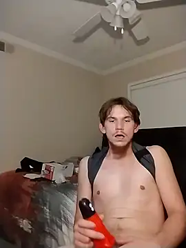 Rain13_Lil-if56 live sex cam