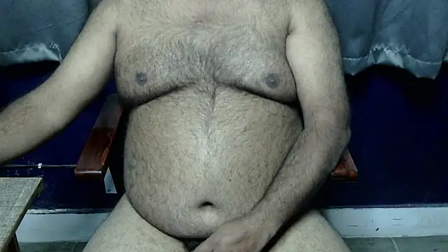 hairysubcub_70 live sex cam