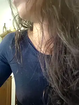 Luisa968's cam snapshot