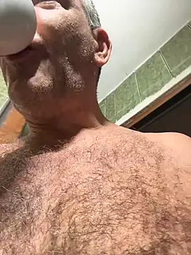 COBRAboySEX@xh live sex cam