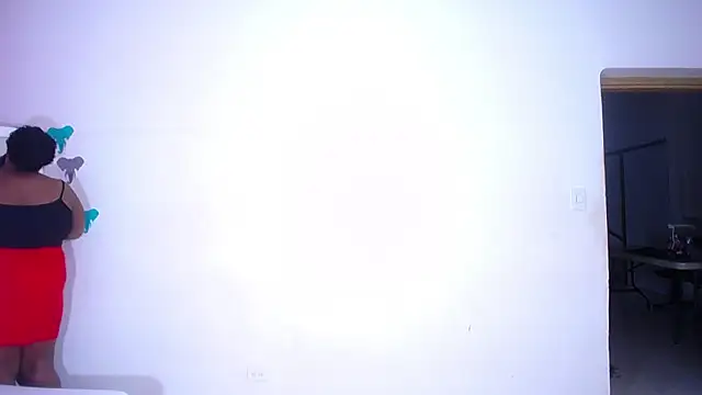 ebonny_suggarmommy1 live sex cam