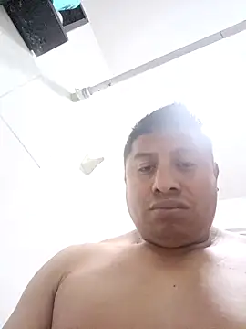 Riatatuil live sex cam