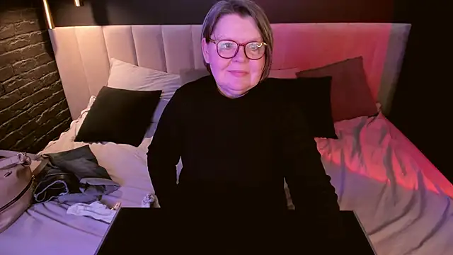 Shannonshine live sex cam