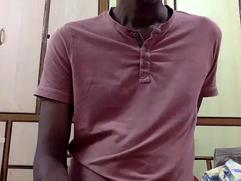 Need-Kinky-Partner live sex cam