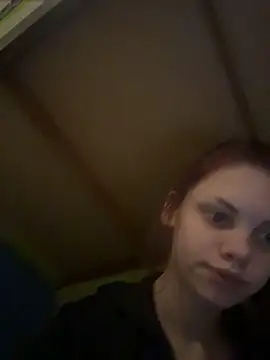 rinabluu live sex cam